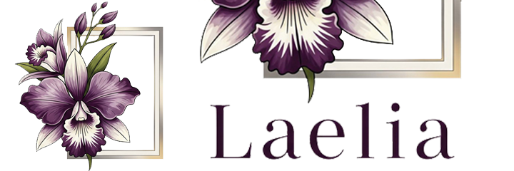site logo small